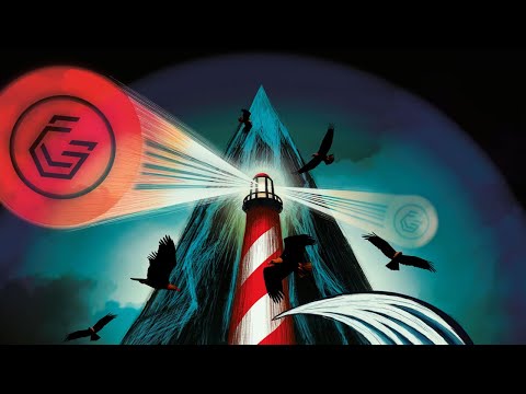 Beacon - Official Music Video