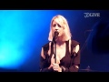 Veronica Maggio - Snälla bli min (live Borås ...