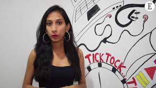 4 Things to Know For July 27:  News that Entrepreneurs Can Use