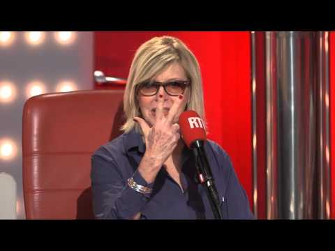 Nicolas wins the RTL suitcase - RTL - RTL