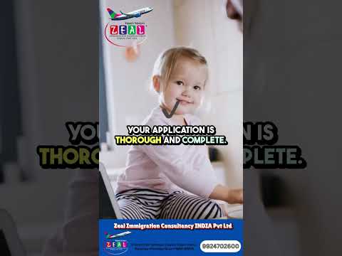 Bringing Family to the UK on a Skilled Worker Visa 2025 | Tier 2 Visa Explained!