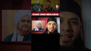 Download lagu VIRAL! PERTANYAAN ANAK KECIL KEPADA HABIB UMAR BIN HAFIDZ BIKIN JAMAAH SEDIH #shorts #habibumar mp3