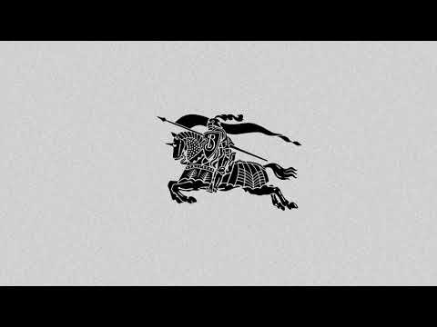 [FREE] Drake x Tay Keith Type Beat 2019 - "BURBERRY" | Free Type Instrumental