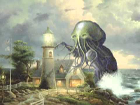 Bingo Players- Tom's Diner Moombahton