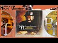 CAN YOU PLAY SOME MORE ♦Beres Hammond feat Buju Banton♦