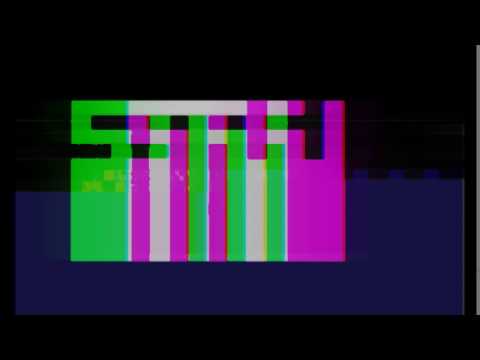 STFU Intro/Outro animation
