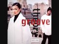Groove Theory- Tell me REMIX Ft. Brand Nubian ...