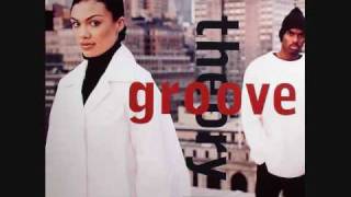 Groove Theory- Tell me REMIX Ft. Brand Nubian Groove Theory- Tell me REMIX Ft. Brand Nubian