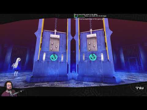 Persona 5 Royal First Playthrough (Pt. 22) - The Final Part!