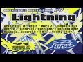 Bounty Killer - High Grade Forever