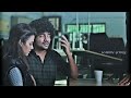 Dada Movie Whatsapp Status Tamil Hd Lovestatus Dadamovie Hdstatus Tamilwhatsappstatus Trending