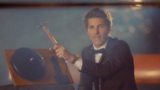 Music video thumbnail preview for Our Last Night - \ by Our Last Night