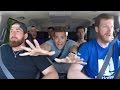 Driving Stereotypes Ft Dale Jr