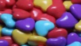 QUIERO GRITAR QUE TE AMO    grupo pesado