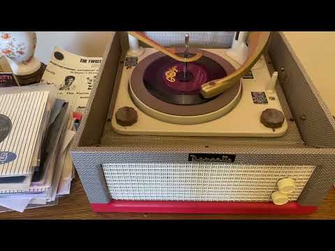 The Temptations  - Beauty Is Only Skin Deep - US First Issue - Gordy Records   1966