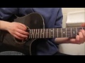 Coal Tattoo- Billy Ed Wheeler/ Hazel Dickens Cover