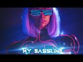 Ogulcan Gok My Bassline Club Mix 2022
