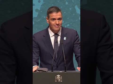 VUELVE FRANCO A ESPAÑA ¿? #danielcañete #vemarket #franco #españa #franquismo #1975