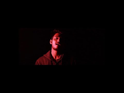 Shiven - Laapata | Official Video | 2023