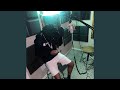 Blitzed Yo 4 Feat BIGBODYGANGWAY KOBE