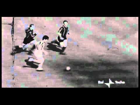 1960/61, (Juventus), Juventus - Atalanta 3-2 (31)
