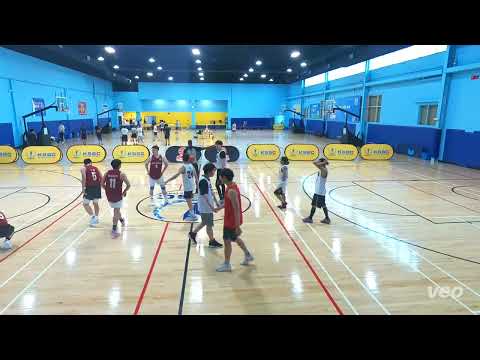 Almost Brick(38) tier 11  Bumble Bees(53) - tcbl sunday