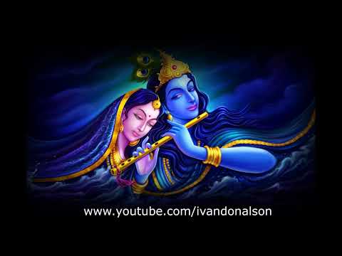 INTENTA ESCUCHAR 15 SEGUNDOS Y SENTIRAS SU PODER - ATRAE TODO TIPO DE BENDICIONES Y MILAGROS