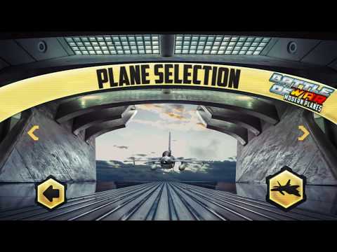 F22 Army Fighter Jet Attack: Rescue Heli Carrier Video