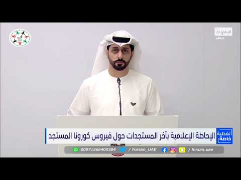 img-video