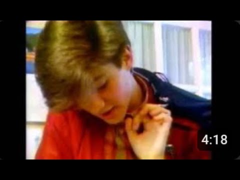 Thumbnail for 'Going Great '- CBC, 1982 (Spoons/Rob Preuss) by R.E.M., Y&T