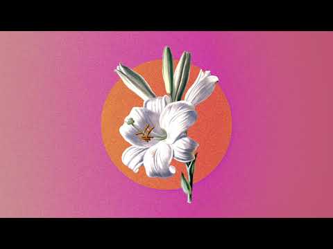 NEVERMIND - 2020 FRESH NUMBER ONE TRACK HIP HOP INSTRUMENTAL