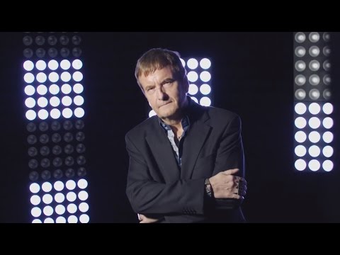 European Poker Tour 10 London 2013 - Main Event, Episode 5 | PokerStars