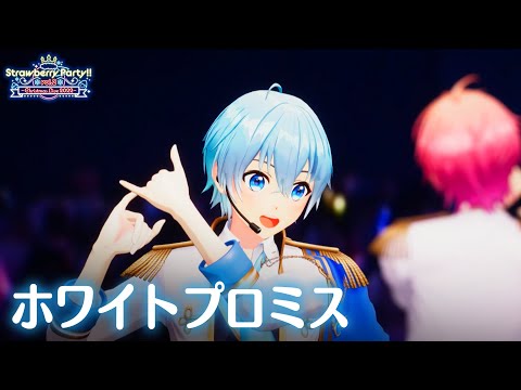ライブ映像