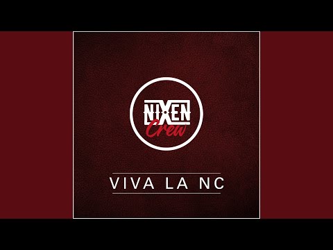 Video thumbnail for VIVALANC