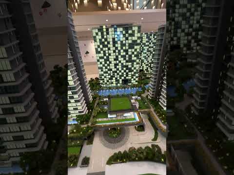 Chuan Park, 240 Lorong Chuan, 2 Bedrooms, 743 sqft, Condominium For Sale, by Sean Kok 郭兆南, 25303689 - PropertyGuru.com.sg