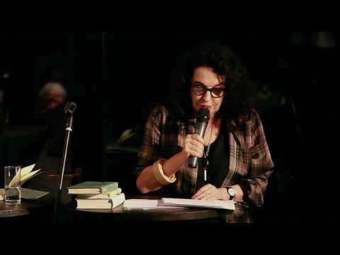 »... dazu fehlte dem Autor die Disziplin, wieder einmal.« Ulla Berkéwicz über Wolfgang Koeppen