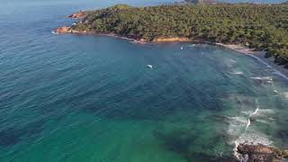 Песня Laam Petite Soeur