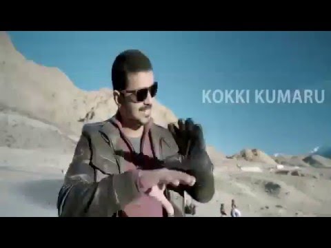 download lagu mp3 mp4 Theri Meme, download lagu Theri Meme gratis, unduh video klip Theri Meme