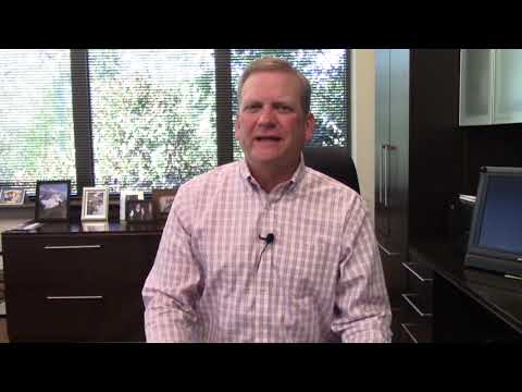 Replacement Cost Insurance vs. ACV – What’s the Difference?