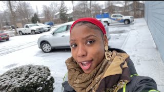 Working at NAPPA AUTO PARTS (DELIVERY DRIVER) 9-5 how many hours  Pay #subscribe #life #9to5life