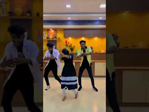 rasiganin rasigan youtube channel shorts#kani #mani #manikani_official #manikani