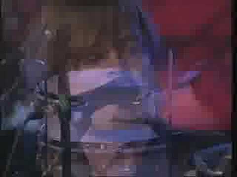 Björn Dixgård - 04 Gold (Sputnik)