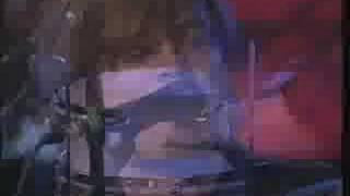 Björn Dixgård - 04 Gold (Sputnik)