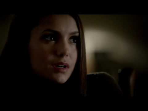 TVD Music Scene  - Aidan Hawken  - The Argument 3x16