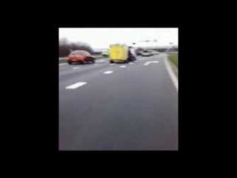 Pitbull Tac-Team || Q Over Hogering ||