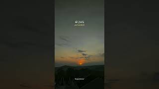 Download lagu Sholawat Tarhim | #tarhimsubuh  #tarhimmerdu #tarhim#sholawatmerdu #tarhimsubuh mp3