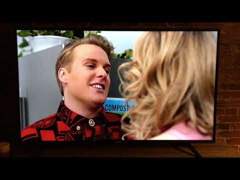 Search party season 4 funny scene