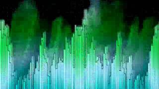 Christian Hinzer & Chriss Ortega - The Groove (2008 Original Mix)