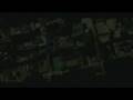The Last Guy New Ps3 Game Teaser