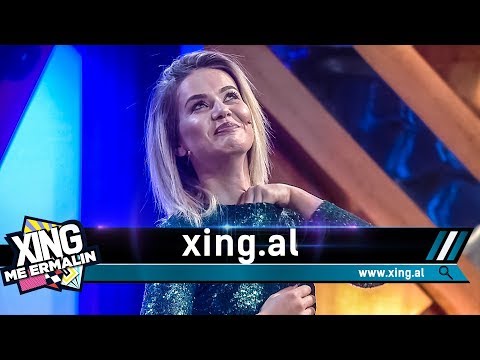 Xing me Ermalin 53 - xing.al